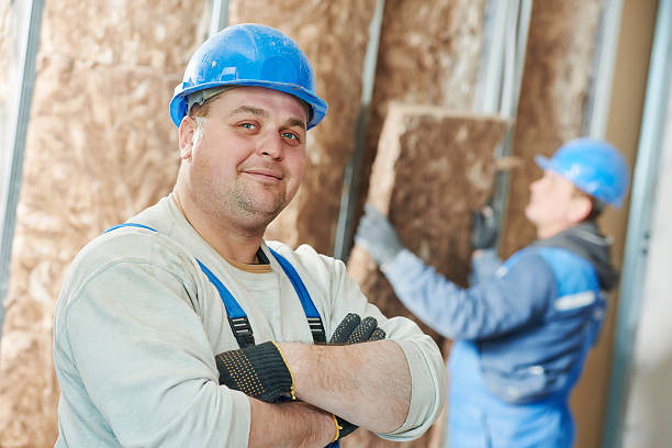 Best Affordable Insulation Services  in Winters, TX